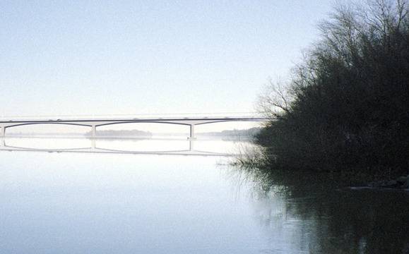 Нивото на река Дунав се покачва заплашително