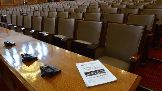 Изборна математика за напреднали