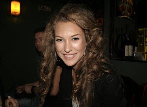 Издънка в ефира на Нова тв!