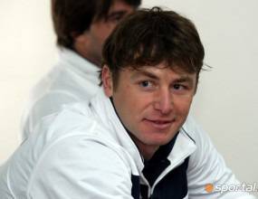 Тихомир Грозданов на финал в Хърватия