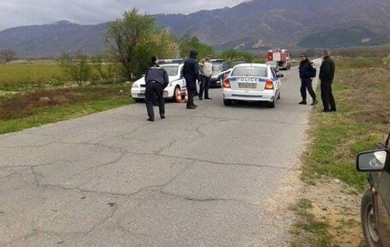 Бряг News – Новинарски сайт, новини от България и света