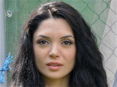 На 17 март рожден ден имат