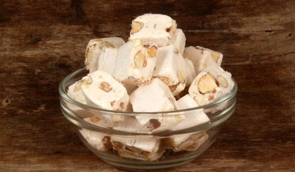 Какво да сготвим за Сирни Заговезни