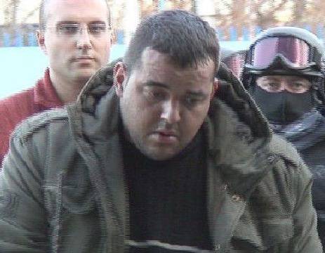 Разпродават имот на човек на братя Галеви