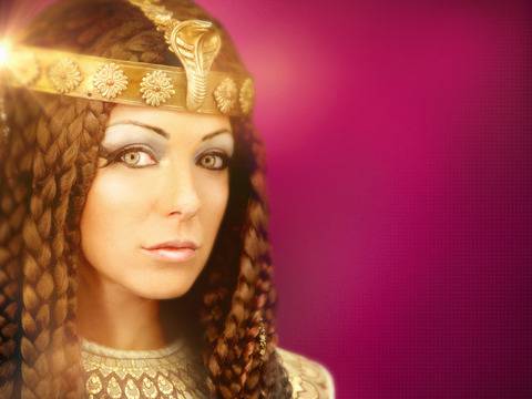 Емануела – Емануела заживява с Азис и Николета