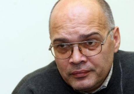 Никой не може да спре купуването на гласове