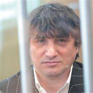 Сретан Йосич минавал свободно българската граница 3 1921