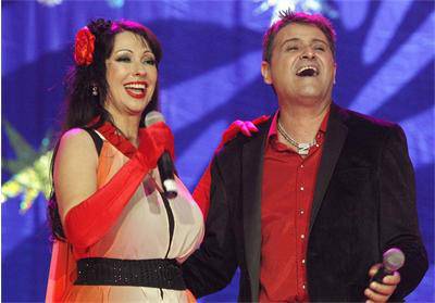 На 18 март рожден ден имат