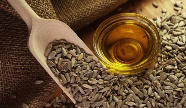 А вие обичате ли да белите семки?