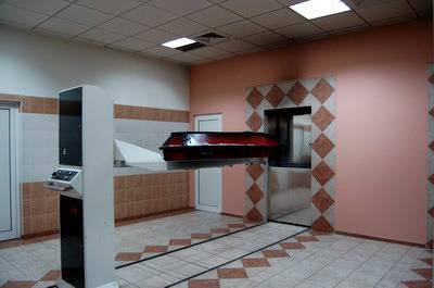 Кремация – Цени за кремации – Погребални услуги – Траурни услуги – Погребална агенция Каризма