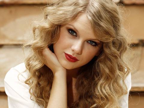 Палавата Тейлър Суифт си намери ново гадже – Том Одел