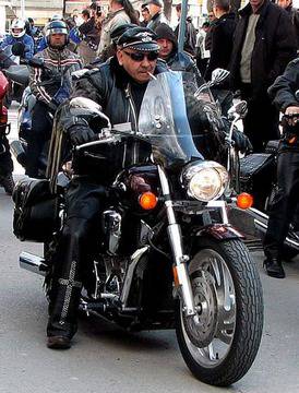 Малено: Имах поръчка да гръмна майбаха на Илия Илиев от ДРОМ, но ме издадоха и влязох в затвора!