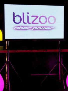 blizoo спира излъчването на TV7, Супер7 и News7 *