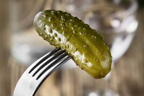 12 НАЦИОНАЛНИ МЕЗЕТА ЗА ВОДКА