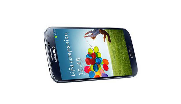 Топ 10: Най-добрите смартфони в момента