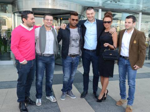 Николай Бареков: Бяхме брутално нападнати, буквално в гръб, от кабелния монополист