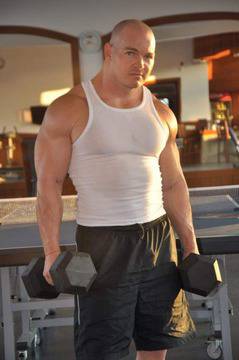 Милен Добрев: Преди 12 години имах спортна хипертония, бях на хапчета!