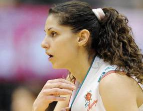 JT Марвълъс без Ева Янева с две загуба през уикенда в Япония