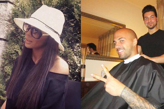 Николета облича абитуриентка, а Ники – цели 13