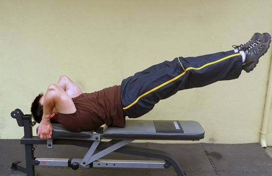 Драконов флаг