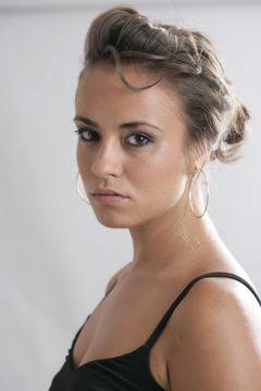 Радина Кърджилова е влюбена в Асен Блатечки в нов сериал видяна 2609 коментари 1