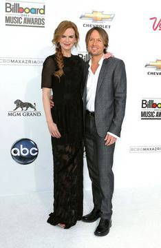 Никол Кидман и Кийт Ърбън ще подновят брачните си клетви видяна 2927 коментари 1