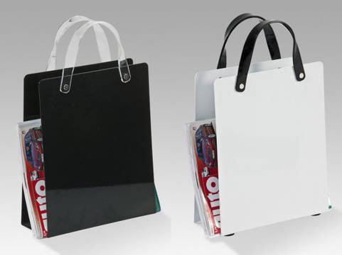 Внесете нов акцент в дома си с декорация видяна 3124 коментари 0