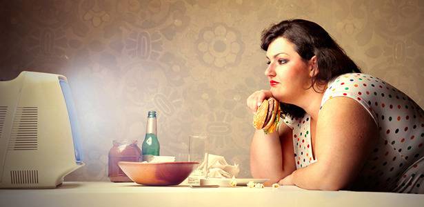 Как да влезем във форма без строги диети и стрес за организма