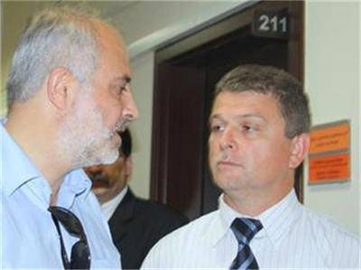 Доц. Христо Бозов ще е кмет на Варна до изборите