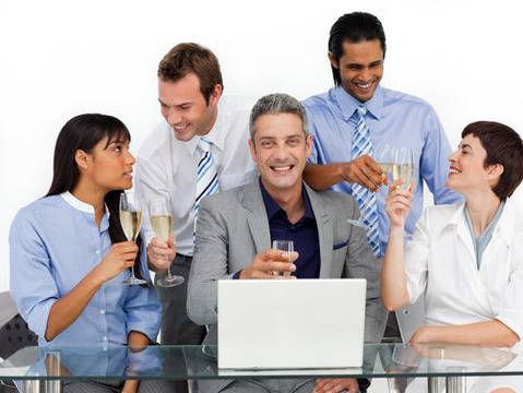 Къде по света се пие най-много?