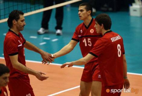 Гледайте на живо Вечното дерби: ЦСКА срещу Левски – SportVox