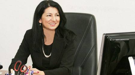 Петя Евтимова, зам.-министър: Амбицията е програмата за образование и наука да започне с големи проекти