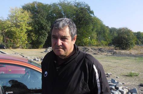 Фиданов: Никленов учи децата на измама, а говори за морал