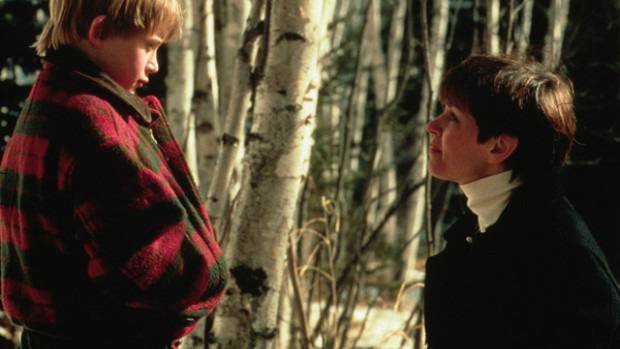 Добрият син