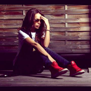 Ето какво се случи с Алисия след катастрофата!