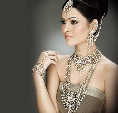 Евтини бижута онлайн