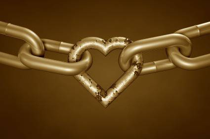 Повече от всичко друго, що пазиш, пази сърцето си