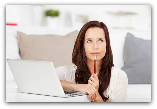 Тест за определяне на ниво