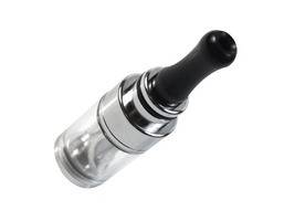 Картомайзер X6