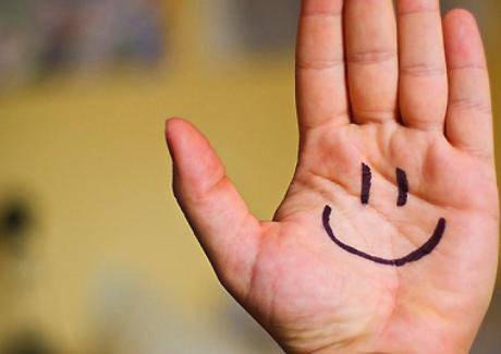 Днес е Международен ден на щастието