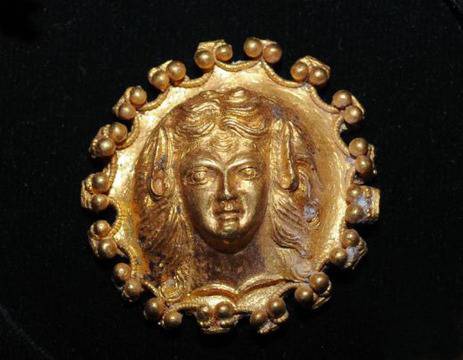 Семейни войни: Треска за злато вся разкол в клана Дейкови