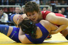 Станка Златева ще бъде издигната от ГЕРБ за кандидат-депутат от Сливен