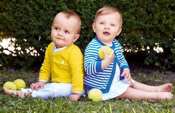 Dress Safely с Benetton видяна 1256 коментари 0