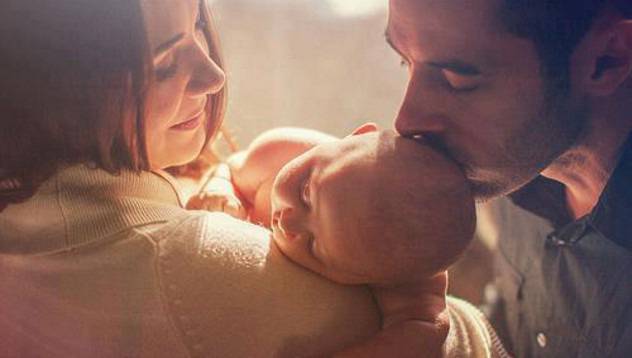 Плачещо бебе разваля брака видяна 2870 коментари 5