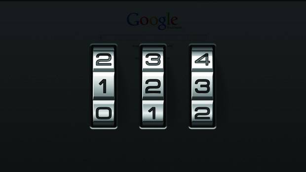 Моят браузър е моята крепост