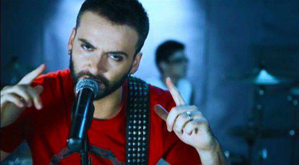 Тома е номиниран за награда „Икар“