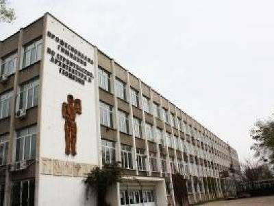 Пловдивски ученици мерят знания за народните будители