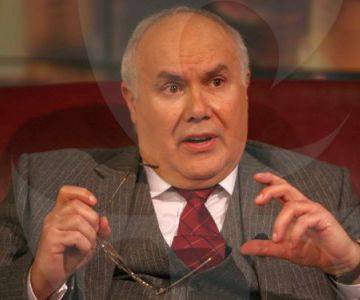 Костадин Чакъров: Днес и Живков не може да оправи България