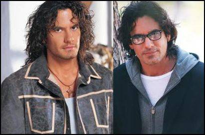 Познахте ли ги? Вижте звездите от „Трима братя, три сестри“ днес