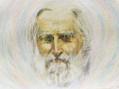 В Свищов откриват паметна плоча на Петър Дънов с медитация за доброто на България